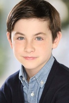 Owen Vaccaro : owen-vaccaro-1547073768.jpg