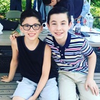 Owen Vaccaro : owen-vaccaro-1597838761.jpg