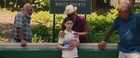 Owen Vaccaro : owen-vaccaro-1606555987.jpg