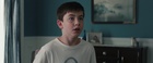 Owen Vaccaro : owen-vaccaro-1606556018.jpg