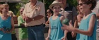 Owen Vaccaro : owen-vaccaro-1608040896.jpg