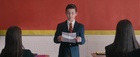 Owen Vaccaro : owen-vaccaro-1608040993.jpg