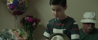 Owen Vaccaro : owen-vaccaro-1608041041.jpg