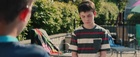 Owen Vaccaro : owen-vaccaro-1608041136.jpg