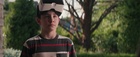 Owen Vaccaro : owen-vaccaro-1608041148.jpg