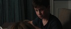 Owen Vaccaro : owen-vaccaro-1608062215.jpg