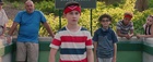 Owen Vaccaro : owen-vaccaro-1608062287.jpg