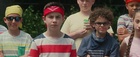 Owen Vaccaro : owen-vaccaro-1608062332.jpg