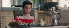 Owen Vaccaro : owen-vaccaro-1608062345.jpg