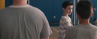 Owen Vaccaro : owen-vaccaro-1608062380.jpg