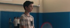 Owen Vaccaro : owen-vaccaro-1608062384.jpg