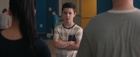 Owen Vaccaro : owen-vaccaro-1608062388.jpg