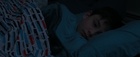 Owen Vaccaro : owen-vaccaro-1608065081.jpg