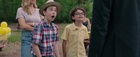 Owen Vaccaro : owen-vaccaro-1608065086.jpg