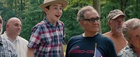 Owen Vaccaro : owen-vaccaro-1608065106.jpg