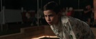 Owen Vaccaro : owen-vaccaro-1608065175.jpg