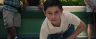 Owen Vaccaro : owen-vaccaro-1608065217.jpg