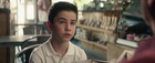 Owen Vaccaro : owen-vaccaro-1608065280.jpg