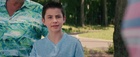 Owen Vaccaro : owen-vaccaro-1608065319.jpg