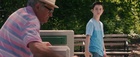 Owen Vaccaro : owen-vaccaro-1608065329.jpg