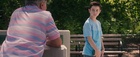 Owen Vaccaro : owen-vaccaro-1608065339.jpg