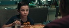 Owen Vaccaro : owen-vaccaro-1608065372.jpg