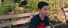 Owen Vaccaro : owen-vaccaro-1608065382.jpg