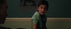 Owen Vaccaro : owen-vaccaro-1608065560.jpg