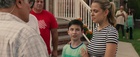 Owen Vaccaro : owen-vaccaro-1608065576.jpg