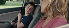 Owen Vaccaro : owen-vaccaro-1608065588.jpg