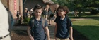 Owen Vaccaro : owen-vaccaro-1608065598.jpg