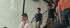 Owen Vaccaro : owen-vaccaro-1608065603.jpg