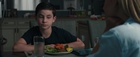 Owen Vaccaro : owen-vaccaro-1608065652.jpg