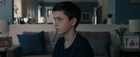 Owen Vaccaro : owen-vaccaro-1608065656.jpg