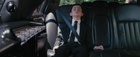 Owen Vaccaro : owen-vaccaro-1608065666.jpg