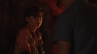 Owen Vaccaro : owen-vaccaro-1612297451.jpg