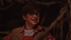 Owen Vaccaro : owen-vaccaro-1612297455.jpg