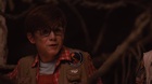 Owen Vaccaro : owen-vaccaro-1612297461.jpg