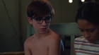 Owen Vaccaro : owen-vaccaro-1612297684.jpg