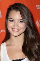 Paris Berelc : paris-berelc-1444420846.jpg