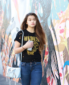 Paris Berelc : paris-berelc-1454096044.jpg