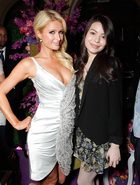 Paris Hilton : TI4U1386863438.jpg