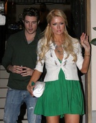 Paris Hilton : TI4U1418855898.jpg