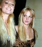 Paris Hilton : TI4U_u1253149357.jpg