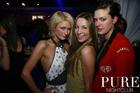 Paris Hilton : TI4U_u1261207553.jpg