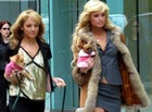 Paris Hilton : TI4U_u1286233752.jpg