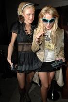 Paris Hilton : TI4U_u1300812278.jpg