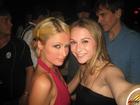 Paris Hilton : paris-hilton-1328139146.jpg