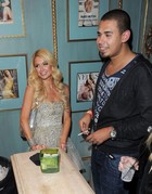 Paris Hilton : paris-hilton-1330533789.jpg