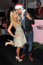 Paris Hilton : paris-hilton-1330533823.jpg